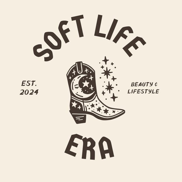 softlifeera